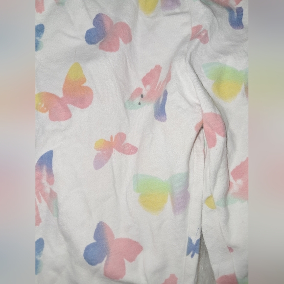 Colorful Kids Shorts Bundle - Picture 10 of 10